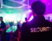 Holiday-Event-Security.jpg