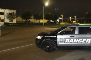 Security Guards Aldine, Texas