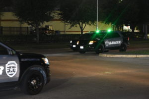 Security Guards Cloverleaf, Texas