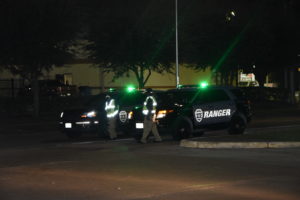 Security Guards Cloverleaf, Texas